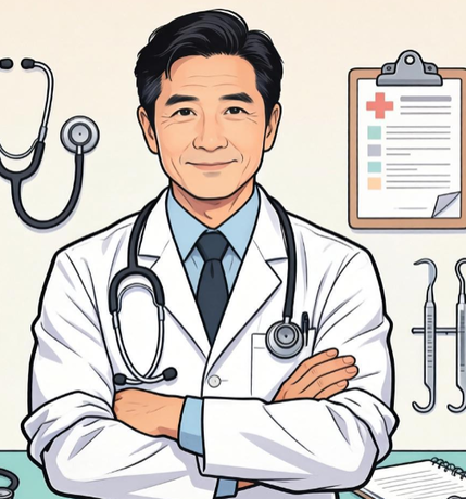 庄洪兴真实评价